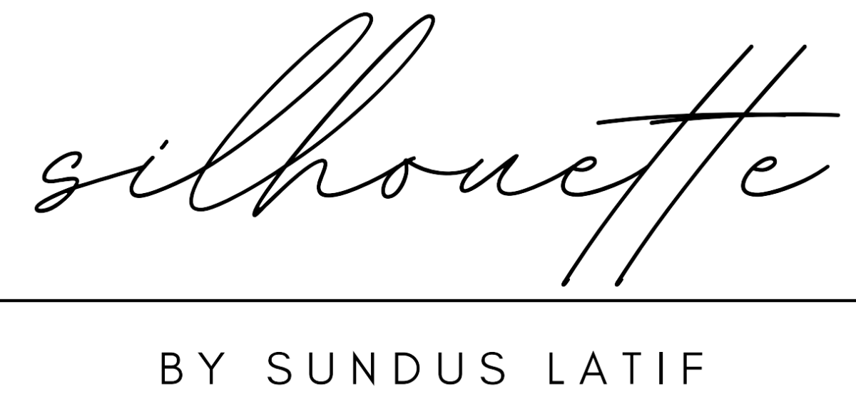 women wear, daily wear silhouettebysl.com