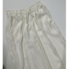 Ivory Ease Pants