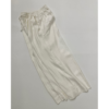Ivory Ease Pants